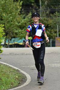 BIB: 5078
                            <button type="button" onclick="openModal(13381472)" class="btn btn-primary btn-sm float-right btn-popup" data-toggle="modal" data-target=".modal-high-quality">
                        <i class="fas fa-shopping-cart"></i> Add to Cart
                    </button>
                                            <button type="button" onclick="isThisMe(13381472, true)" class="btn btn-success btn-sm float-right btn-popup btn-isme hidden" data-toggle="tooltip" data-placement="bottom" title="นี่คือรูปของคุณใช่ไหม คลิกที่นี่เพื่อเอาเข้าอัลบั้ม">
                        <i class="fas fa-plus"></i> Add to album
                    </button>
                    <button type="button" onclick="isThisMe(13381472, false)" class="btn btn-warning btn-sm float-right btn-popup btn-isnotme hidden">
                        <i class="fas fa-ban"></i> Remove from album
                    </button>